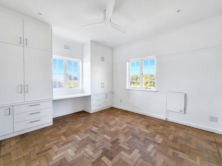 To Let 2 Bedroom Property for Rent in Rondebosch Western Cape